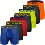 49243687059768|49243687158072|49243687256376|49243687354680|49243687452984