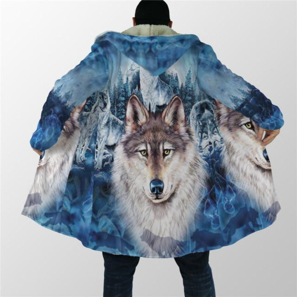 bargainwarehouse2018.com