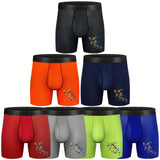 49243687027000|49243687125304|49243687223608|49243687321912|49243687420216