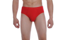 Bamboo Briefs 5 pcs pack XL to 6XL Free Fast delivery - bargainwarehouse2018.com