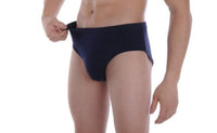 Bamboo Briefs 5 pcs pack XL to 6XL Free Fast delivery - bargainwarehouse2018.com