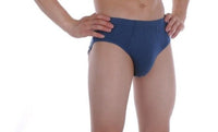 Bamboo Briefs 5 pcs pack XL to 6XL Free Fast delivery - bargainwarehouse2018.com