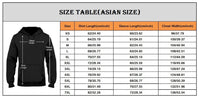 Eagles Indian Native Hoodie Sweatshirt - bargainwarehouse2018.com
