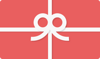 Gift Card - bargainwarehouse2018.com