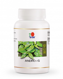 ANDROGRAPHIS PURE EXTRACT NATURAL - bargainwarehouse2018.com