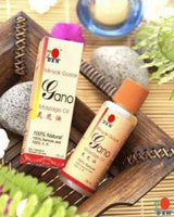 Gano Massage Oil - bargainwarehouse2018.com