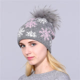 Super warm soft fashionable winter beanies - bargainwarehouse2018.com