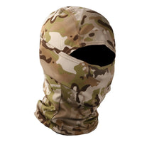 Balaclava Face Mask Sports neck Scarf - bargainwarehouse2018.com