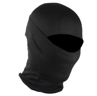 Balaclava Face Mask Sports neck Scarf - bargainwarehouse2018.com