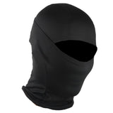 Balaclava Face Mask Sports neck Scarf - bargainwarehouse2018.com