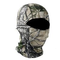 Balaclava Face Mask Sports neck Scarf - bargainwarehouse2018.com