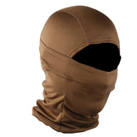 Balaclava Face Mask Sports neck Scarf - bargainwarehouse2018.com