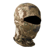 Balaclava Face Mask Sports neck Scarf - bargainwarehouse2018.com