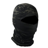 Balaclava Face Mask Sports neck Scarf - bargainwarehouse2018.com