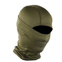 Balaclava Face Mask Sports neck Scarf - bargainwarehouse2018.com