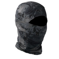 Balaclava Face Mask Sports neck Scarf - bargainwarehouse2018.com