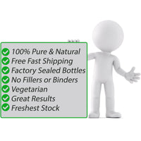 ANDROGRAPHIS PURE EXTRACT NATURAL - bargainwarehouse2018.com